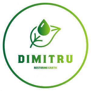 Dimitru Zambia Limited