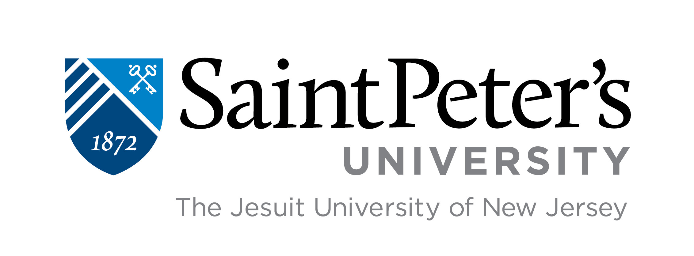 SAINT PETERS UNIVERSITY