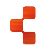 Rheso.Tech - Talent & Advisory