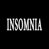 Insomnia Visuals