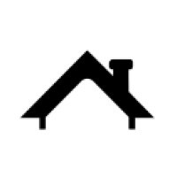 Stateside Lending LLC - NMLS: 2567704