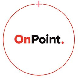OnPoint Industrial Services, LLC