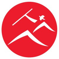 Red Mountain Theatre