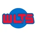 Lacey Township School District