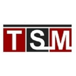 Technical Solutions and Maintenance, Inc