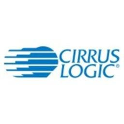 Cirrus Logic