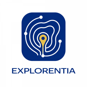 Explorentia Limited