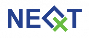 neQxt
