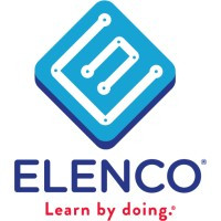 Elenco Electronics