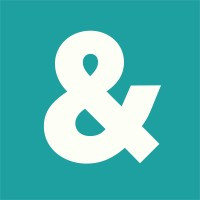 Ani & Cat LLC