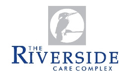 Riverside Care Complex