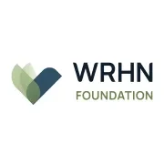 Waterloo Regional Health Network Foundation