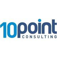 10 Point Consulting