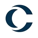 CYMCOR