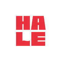 Hale
