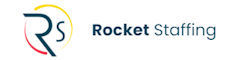 Rocket Staffing Group Ltd