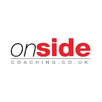 Onside Coaching