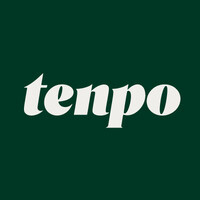Tenpo