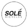 Solé Bicycles