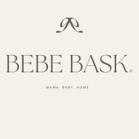 BEBE BASK