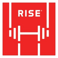 RISE® Robotics