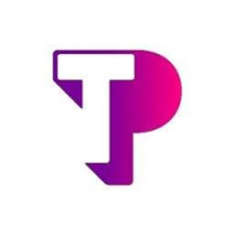 TP Canada