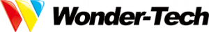 Wonder Tech Recubrimiento Automotriz