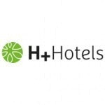 H+ Hotel Nürnberg