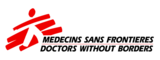 Medecins Sans Frontieres South Africa