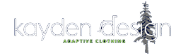 Kayden Design