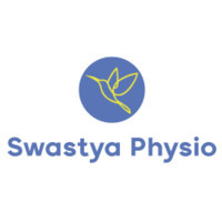 SwastyaPhysio