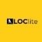 loclitecanada