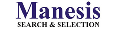 Manesis Search & Selection