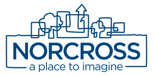 City of Norcross, GA