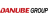 Danube Properties