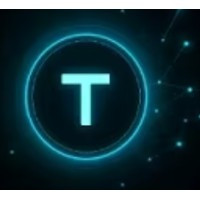 TeraSystemsAI LLC