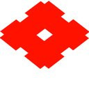 Sumitomo Pharma America, Inc.