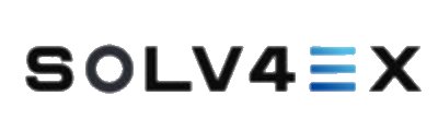 SOLV4EX Group
