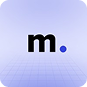 Micro1