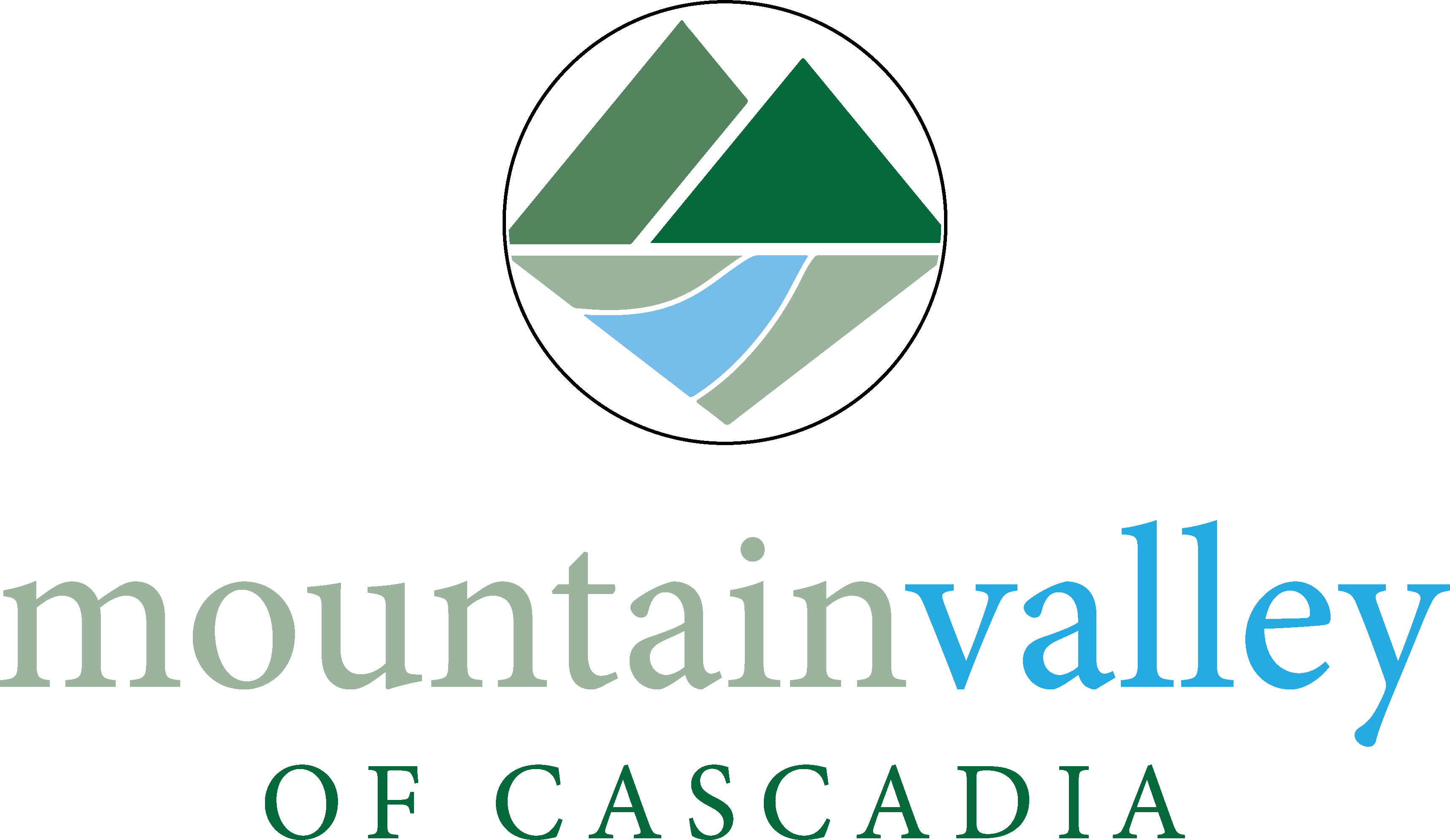 Kellogg of Cascadia, LLC