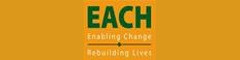 EACH Counselling