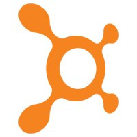 Orangetheory Fitness | Afterburn Coaching