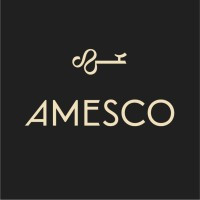AMESCO AG