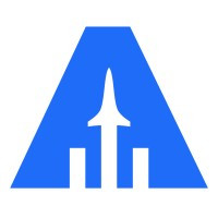 ARCTOS