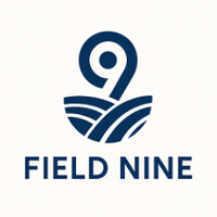 Field 9
