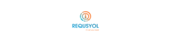 Requsyol Ltd