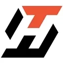 Hydraulic Technologies