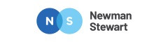 Newman Stewart Ltd