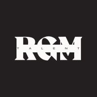 RGM Talent