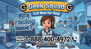 ((Smart~Solution® Hub)) How do I report phishing emails to Geek Squad?